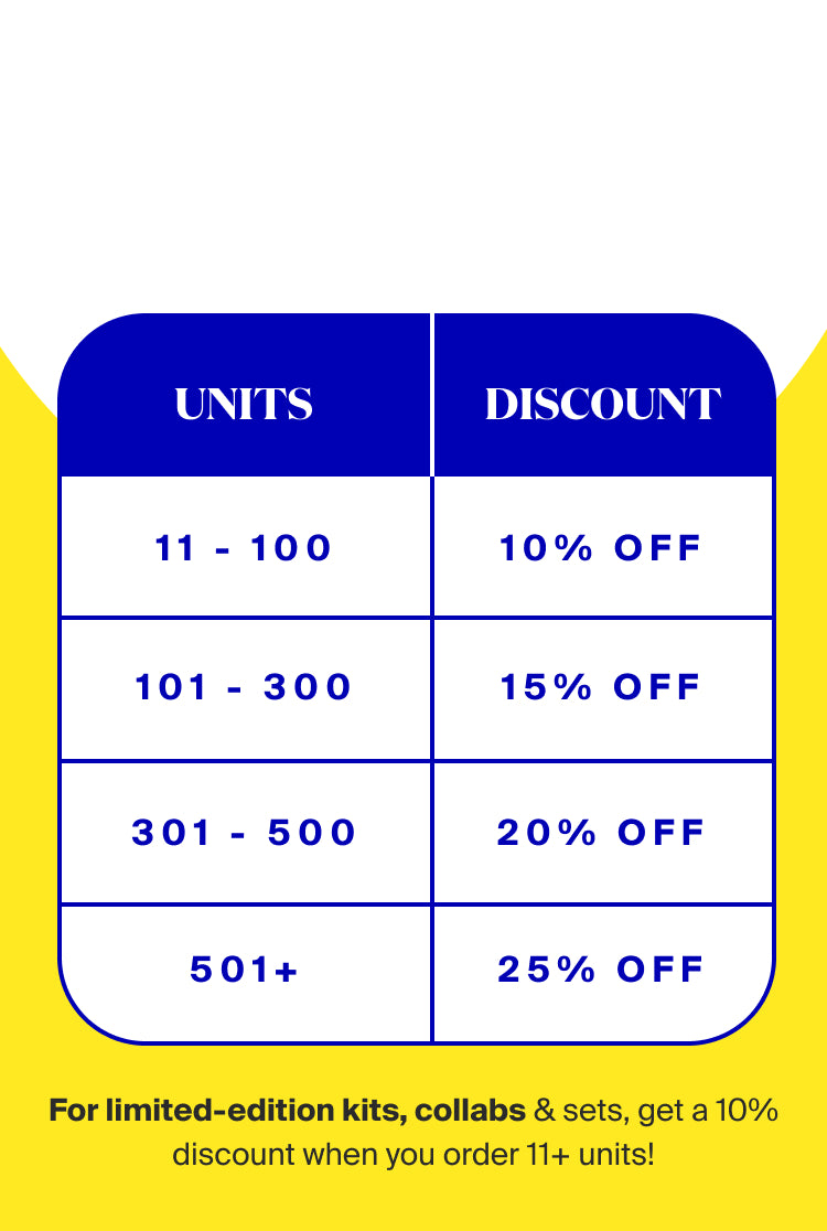 Image banner