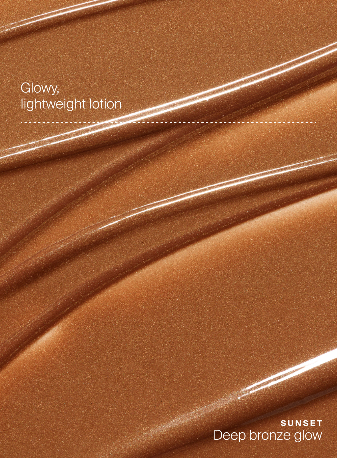 Supergoop! Glowscreen SPF 40 Sunset / 1.7 fl. oz. Sunset / 2-pack product swatch