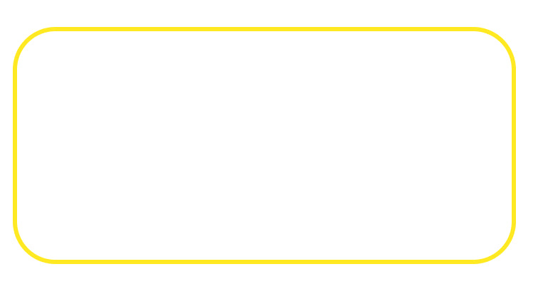 Image banner