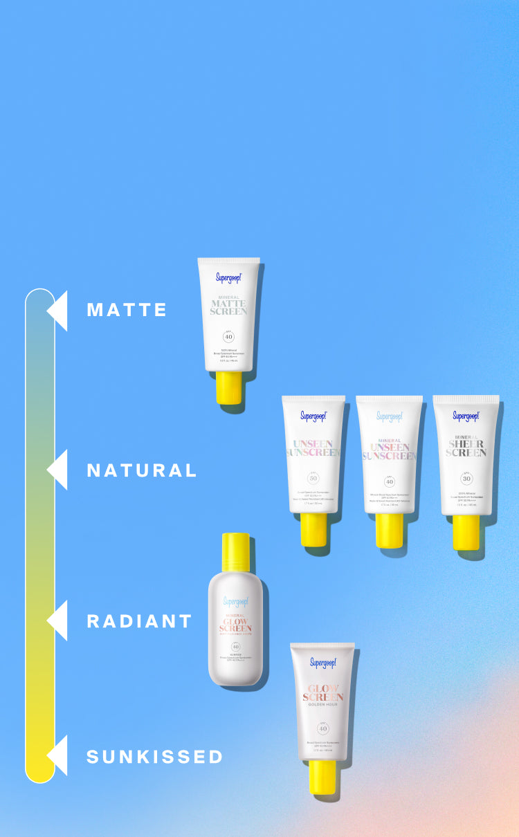 Image banner