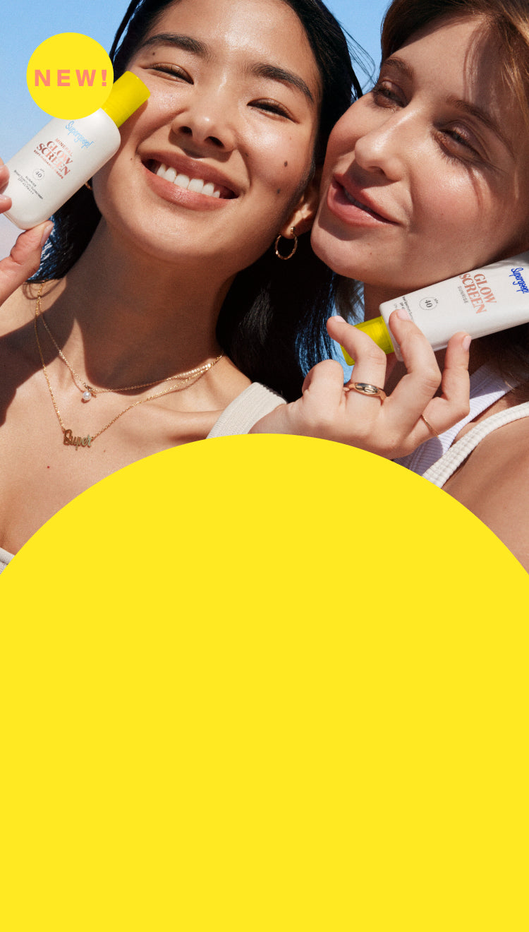 Image banner