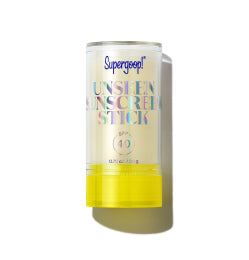 Unseen Sunscreen Stick SPF 40